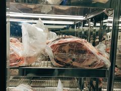 -隐炉和牛烧肉店(群力店)