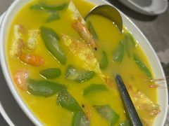 -烹贝小馆(华采天地店)