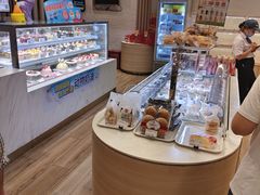 -85度C(苏州石路店)