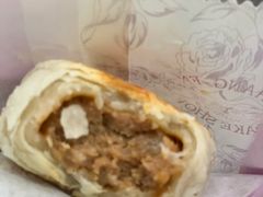 -长发西饼(临顿路店)