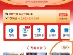 -乐天免税店(明洞店)