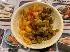 -双燕楼·手工馄饨·汤面小吃(世纪汇店)