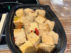 炖豆腐-盒马鲜生(龙德广场店)