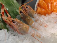 -菊上料理(蜀山银泰百货店)