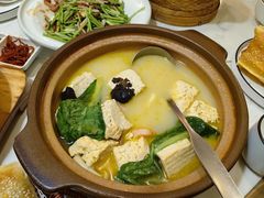 -徽镇小厨·经典徽菜(马连道店)