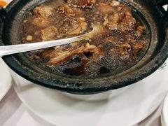 -鸿顺楼(永兴路店)