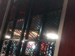 门面-傣妹休闲时尚火锅(星力壹号店)