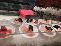 iphone_upload_pic-龙之梦万丽酒店青餐厅