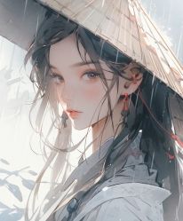 -小梨·OndaPro·专业脱毛连锁机构