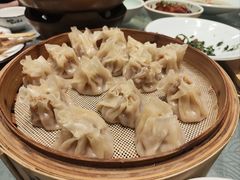 -真定郝家排骨(正定县总店)