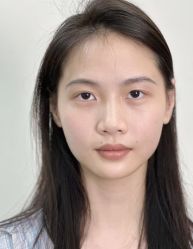 -Verywang半永久纹眉•仪器野生眉