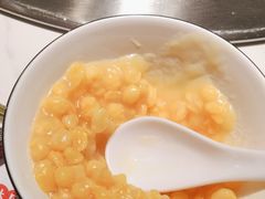 -遇东北林区铁锅炖(南开店)