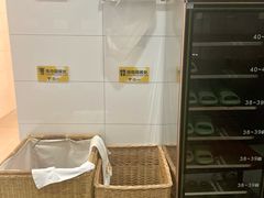 -天行健身＆天行拳馆跆拳道·格斗TXGYM