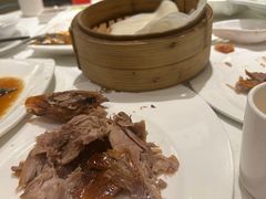 -全聚德(领城国际店)