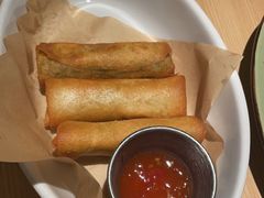 -良木缘咖啡西餐(川大店)