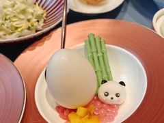 -宴周康·精致江浙菜(周浦店)