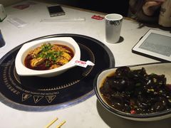 -蛙蛙叫干锅年代(簋街总店)