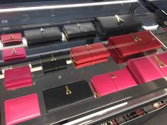 -圣罗兰SAINT LAURENT(佛罗伦萨小镇店)