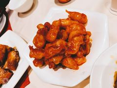 糖醋里脊-凯鸽酒楼(大同振兴街店)