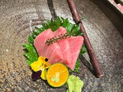 -水濑·日料放题(天河店)