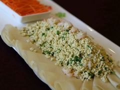 -源东食府(鹿海园小区店)