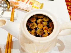 -上海1号私藏菜(静安店)