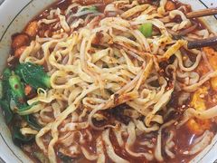 -苏渝轩面府(万达广场店)