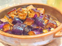 -嘉陵楼馋嘴城(簋街总店)