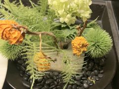 -炊江南·上海菜(国展华漕店)