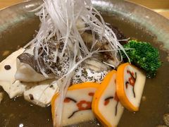 -本逸·割烹料理(湖墅店)