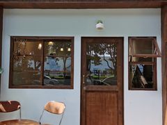 -白熊咖啡(闽江大道店)