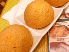 -添好运点心专门店(百老汇店)