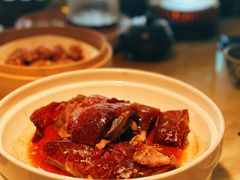 -陶陶居酒家(SM二期购物广场店)