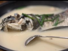 -丰乐餐厅·始于1999·本地老字号