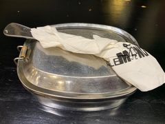 -小明同学(三里屯店)