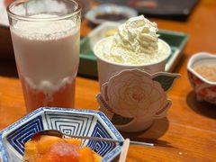 -月龍吟(朝龙汇店)