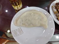 -抹直口特色菜馆(一店)