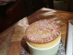 -杂咖zacup(领展中心城店)
