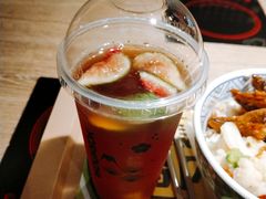 -吉野家(上地三街店)