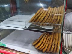 -顺华粉馆(桃园南路店)