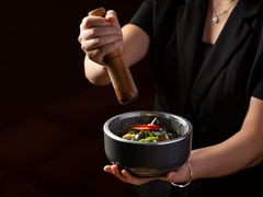 -宴江城·湖北家宴(街道口武大店)