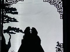-盖碗儿梨园·变脸吐火·川剧(天府广场店)