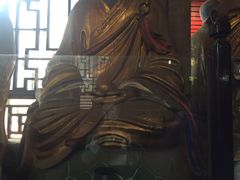 -宝光寺