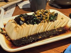 -沈胖子音乐烤吧·炒菜·龙虾(环城东路店)