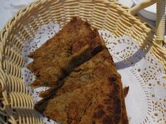 -峨嵋酒家(清河店)