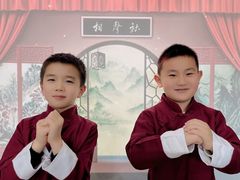 -第壹宝贝儿童教育中心(朝阳校区)