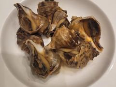 -A One Kitchen·南京精菜馆(晶丽酒店店)