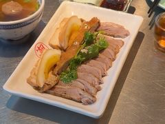 -潮界(凯德晶萃店)