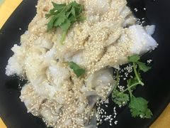 -成惠食府(赤岗店)