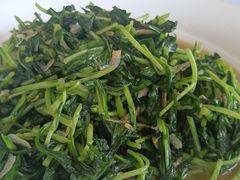 -西门岛码头海鲜馆